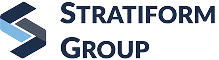 Stratiform Group-Horizontal Logo-Colored 1